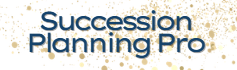 The Training Doctor, LLC